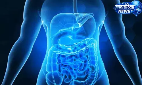 यह मिश्रण Digestive Health के लिए मदद करेगा, इसे खाली पेट लें, विशेषज्ञों का कहना है यह मिश्रण Digestive Health के लिए मदद करेगा, इसे खाली पेट लें, विशेषज्ञों का कहना है