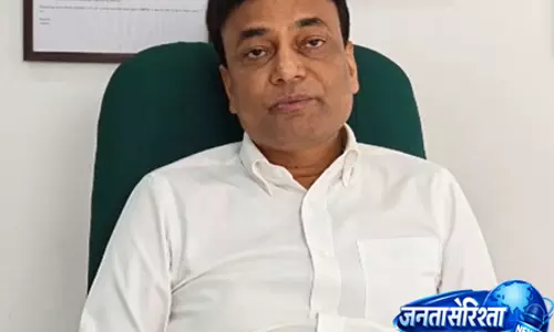 एग्जिट पोल जारी नहीं करेगा एक्सिस माई इंडिया, इस वजह से लिया फैसला एग्जिट पोल जारी नहीं करेगा एक्सिस माई इंडिया, इस वजह से लिया फैसला
