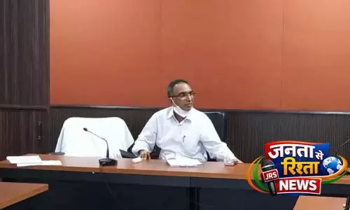 ओडिशा समय पर सेवाएँ सुनिश्चित करने के लिए मई 2026 तक ORTPSA ऑटो अपील प्रणाली शुरू करेगा