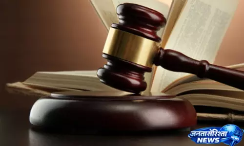 भाजपा युवा मोर्चा नेता की हत्या मामले में 6 लोगों को फांसी की सजा