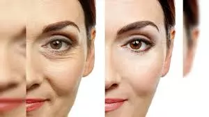 घर पर पाएं ग्लोइंग स्किन: झुर्रियों के लिए घरेलू फेस मास्क घर पर पाएं ग्लोइंग स्किन: झुर्रियों के लिए घरेलू फेस मास्क