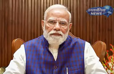 बेंगलुरु में भारी बारिश के कारण इमारत गिरने से 7 लोगों की मौत: PM मोदी ने दुख जताया बेंगलुरु में भारी बारिश के कारण इमारत गिरने से 7 लोगों की मौत: PM मोदी ने दुख जताया