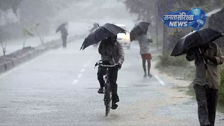 MP में भीषण गर्मी का असर, कई जिलों में 43°C तक तापमान MP में भीषण गर्मी का असर, कई जिलों में 43°C तक तापमान
