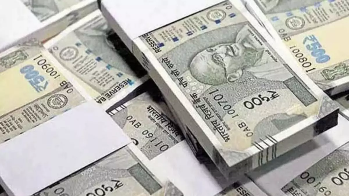 Dubai में काम करने वाली ठाणे की महिला से 15.76 लाख की ठगी, पार्सल के नाम पर साइबर फ्रॉड Dubai में काम करने वाली ठाणे की महिला से 15.76 लाख की ठगी, पार्सल के नाम पर साइबर फ्रॉड
