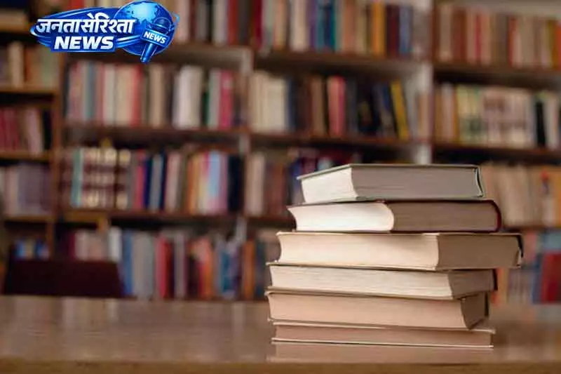 Hisar संपत ने आरोपों के बीच यूनिवर्सिटी VC को एक्सटेंशन देने की आलोचना की Hisar संपत ने आरोपों के बीच यूनिवर्सिटी VC को एक्सटेंशन देने की आलोचना की