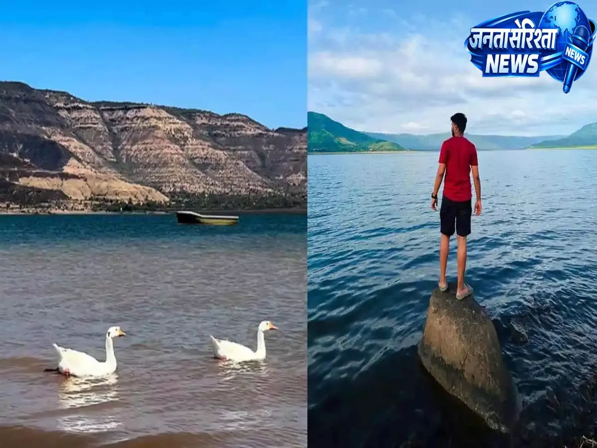 हैदराबाद से लॉन्ग ड्राइव: ‘मिनी पैंगोंग’ झील की खूबसूरत सैर का प्लान हैदराबाद से लॉन्ग ड्राइव: ‘मिनी पैंगोंग’ झील की खूबसूरत सैर का प्लान