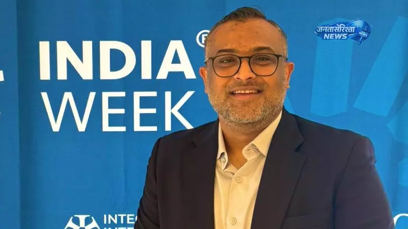 कोयला घोटाले से जुड़े मनी लॉन्ड्रिंग केस में विनेश चंदेल को जमानत, Delhi कोर्ट ने लगाईं शर्तें कोयला घोटाले से जुड़े मनी लॉन्ड्रिंग केस में विनेश चंदेल को जमानत, Delhi कोर्ट ने लगाईं शर्तें