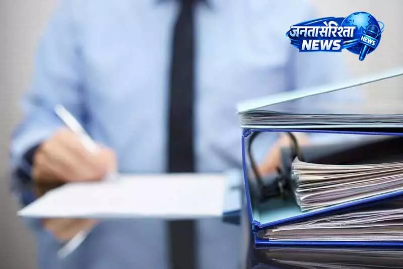 Zirakpur: रेप पीड़िता की आत्मदाह की घटना पर पैनल ने की जांच की चेतावनी Zirakpur: रेप पीड़िता की आत्मदाह की घटना पर पैनल ने की जांच की चेतावनी