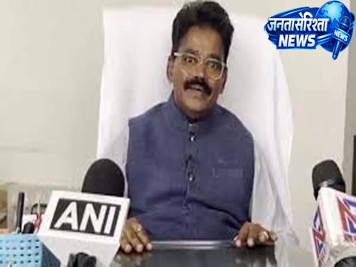 PM Modis के सिक्किम दौरे से टूरिज्म और इंफ्रास्ट्रक्चर को नई दिशा मिलेगी, अधिकारियों का दावा PM Modis के सिक्किम दौरे से टूरिज्म और इंफ्रास्ट्रक्चर को नई दिशा मिलेगी, अधिकारियों का दावा
