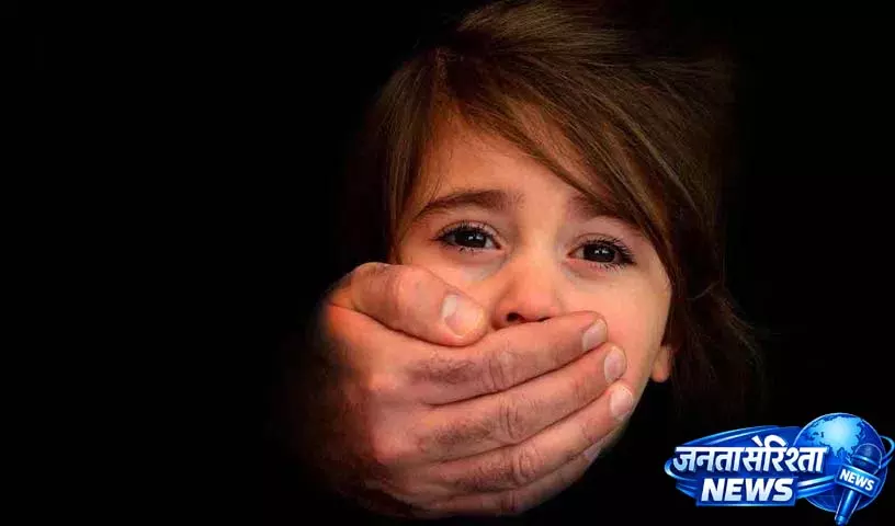 गुजरात पुलिस ने तेलंगाना में fertility center पर छापा मारा गुजरात पुलिस ने तेलंगाना में fertility center पर छापा मारा