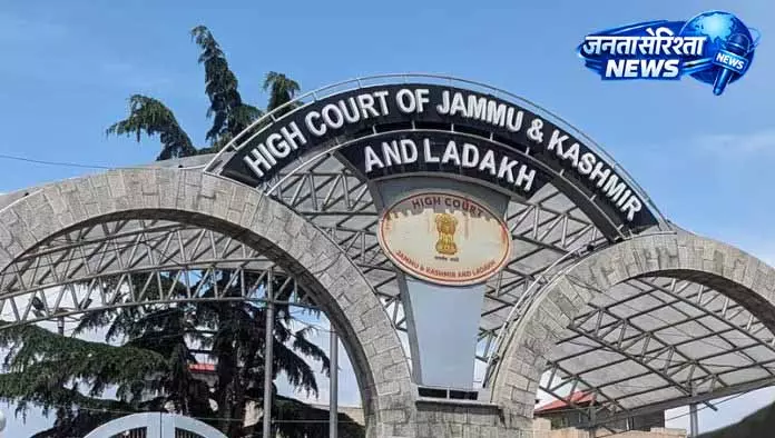 HC: कंस्ट्रक्शन रेगुलेशन में पारदर्शिता और प्रभावी नियम जरूरी HC: कंस्ट्रक्शन रेगुलेशन में पारदर्शिता और प्रभावी नियम जरूरी