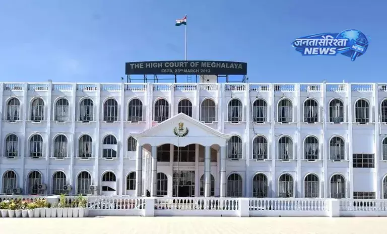 Tripura : भारी बारिश और आंधी-तूफान से 4,000 से ज़्यादा घरों को नुकसान; एक की मौत, दो घायल Tripura : भारी बारिश और आंधी-तूफान से 4,000 से ज़्यादा घरों को नुकसान; एक की मौत, दो घायल