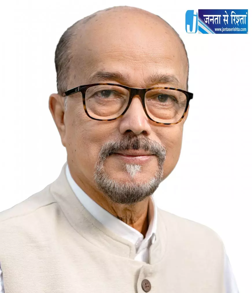 राज्यपाल डेका ने बुद्ध पूर्णिमा के अवसर पर दी शुभकामनाएं राज्यपाल डेका ने बुद्ध पूर्णिमा के अवसर पर दी शुभकामनाएं