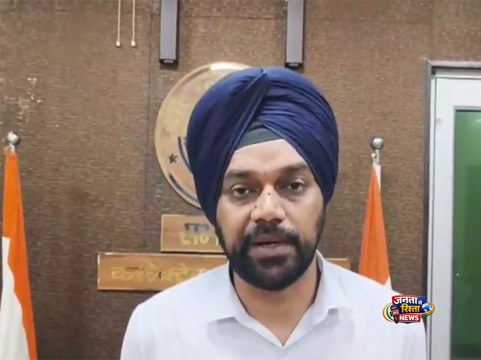 UP: सुल्तानपुर में ज़ोरदार तूफ़ान से 7 लोगों की मौत, 21 घायल; बिजली सप्लाई ठप UP: सुल्तानपुर में ज़ोरदार तूफ़ान से 7 लोगों की मौत, 21 घायल; बिजली सप्लाई ठप