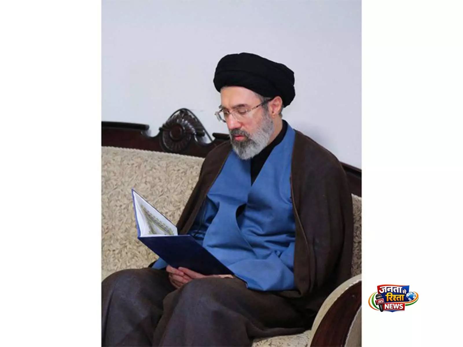 Iran के सर्वोच्च नेता का बयान: होर्मुज़ जलडमरूमध्य की सुरक्षा सुनिश्चित करने का संकल्प Iran के सर्वोच्च नेता का बयान: होर्मुज़ जलडमरूमध्य की सुरक्षा सुनिश्चित करने का संकल्प