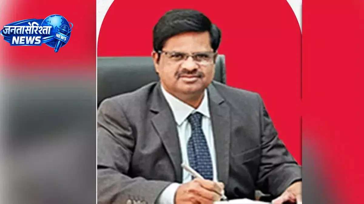 लॉ स्टूडेंट्स के लिए इंटर्नशिप बेहद जरूरी: TGCHE चेयरमैन लॉ स्टूडेंट्स के लिए इंटर्नशिप बेहद जरूरी: TGCHE चेयरमैन