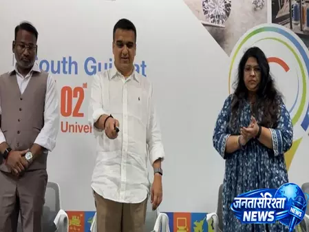 ई-पेमेंट अभियान के जरिए औद्योगिक लाभार्थियों को 1,349 करोड़ रुपए वितरित ई-पेमेंट अभियान के जरिए औद्योगिक लाभार्थियों को 1,349 करोड़ रुपए वितरित