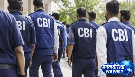 जम्मू-कश्मीर क्राइम ब्रांच ने जमीन और जॉब फ्रॉड केस में चार्जशीट दाखिल की जम्मू-कश्मीर क्राइम ब्रांच ने जमीन और जॉब फ्रॉड केस में चार्जशीट दाखिल की