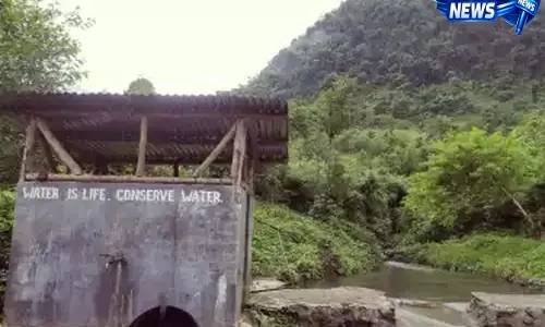 Akile in Bloom: कैसे नागालैंड के एक आलू फार्म ने सस्टेनेबल टूरिज्म की शुरुआत