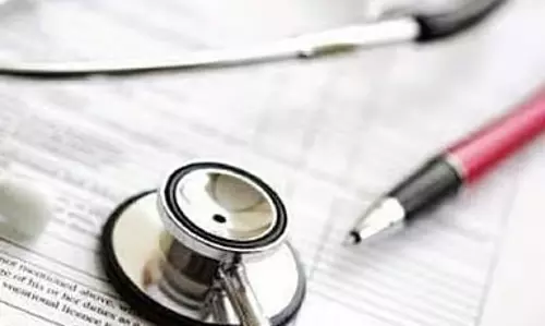 NMC ने MBBS सीट बढ़ाने के नियम बदले, जनसंख्या आधारित फार्मूला और 150 सीट की सीमा खत्म