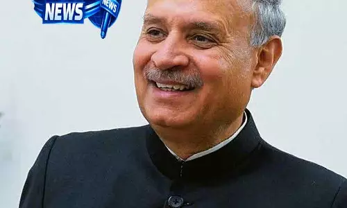 Gurugram राव बनाम राव विवाद का असर पंचग्राम स्मार्ट सिटी प्रोजेक्ट पर Gurugram राव बनाम राव विवाद का असर पंचग्राम स्मार्ट सिटी प्रोजेक्ट पर