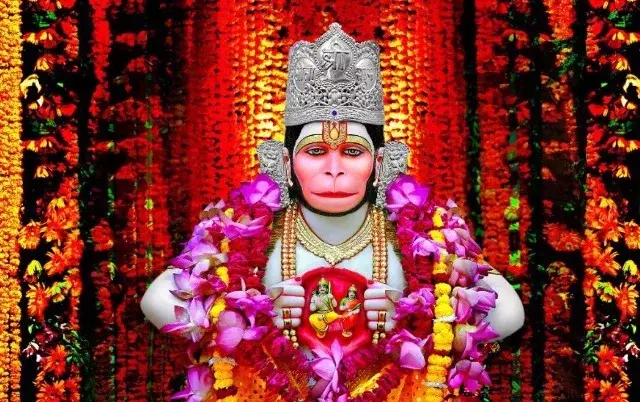 Jaipur: ज्येष्ठ माह का आगाज 2 मई से, 59 दिन तक धार्मिक माहौल Jaipur: ज्येष्ठ माह का आगाज 2 मई से, 59 दिन तक धार्मिक माहौल