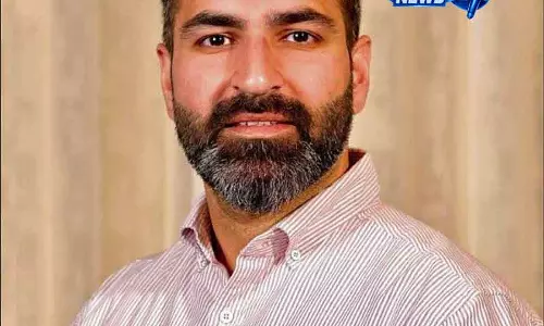Sirsa गोकुल सेतिया के बृजेंद्र सिंह पर सोशल मीडिया पोस्ट से विवाद