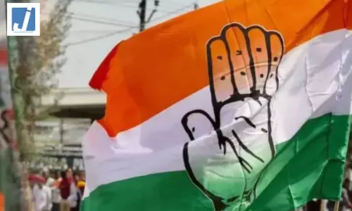 कांग्रेसी नेता पाला बदलने वाले हैं.... , कृषि मंत्री का बड़ा बयान