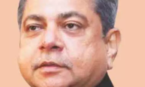 Jammu-Srinagar वंदे भारत ट्रेन को ‘गेम चेंजर’ बताया गया Jammu-Srinagar वंदे भारत ट्रेन को ‘गेम चेंजर’ बताया गया
