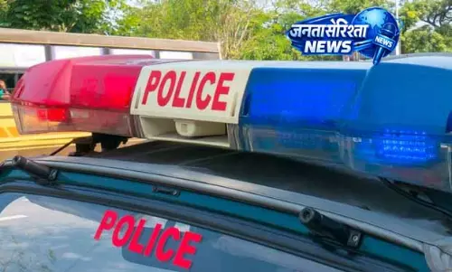 Malout city में नए कानून के तहत बड़ी कार्रवाई Malout city में नए कानून के तहत बड़ी कार्रवाई