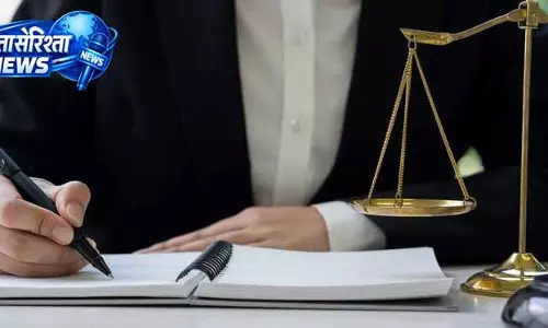 High Court ने ‘अस्पष्ट’ पुलिस बयान पर उठाए सवाल High Court ने ‘अस्पष्ट’ पुलिस बयान पर उठाए सवाल