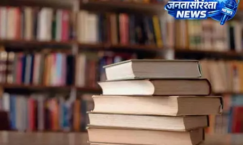 ICSE-ISC रिजल्ट्स: सेंट जोसेफ के छात्रों की उत्कृष्ट सफलता ICSE-ISC रिजल्ट्स: सेंट जोसेफ के छात्रों की उत्कृष्ट सफलता