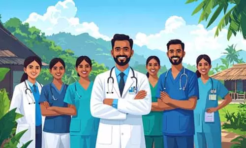 एसएसबी जॉब अलर्ट: जीडीएमओ सहित 35 पदों पर वैकेंसी, इंटरव्यू के जरिए होगी सीधी भर्ती एसएसबी जॉब अलर्ट: जीडीएमओ सहित 35 पदों पर वैकेंसी, इंटरव्यू के जरिए होगी सीधी भर्ती