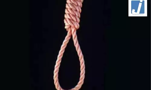 सुसाइड से पहले बनाया वीडियो, पत्नी के अफेयर ने उजाड़ा हंसता-खेलता परिवार