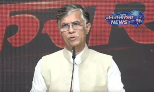 पवन खेड़ा को SC से राहत, मानहानि और जालसाजी मामले में अग्रिम जमानत मंजूर