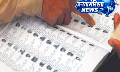 निगम चुनाव के लिए तैयार, Mandi में 38 बूथों की घोषणा