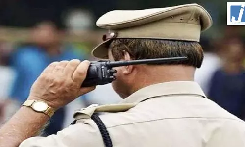 OMG! शातिर नौकरानी ने सिक्योरिटी के लिए पाल रखे थे 15 खतरनाक कुत्ते, फिर...