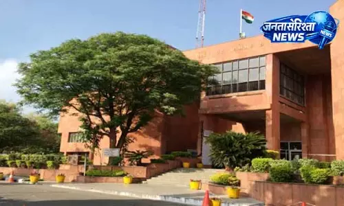 न्यायिक कार्यवाही पर सवाल उठाना स्वीकार्य नहीं: High Court