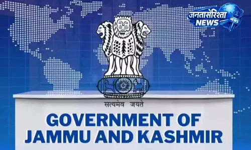 कर्मचारियों के लिए APR फाइलिंग की नई डेडलाइन घोषित