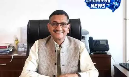 Shimla में चमियाना अटल इंस्टीट्यूट की महत्वाकांक्षी योजनाएं Shimla में चमियाना अटल इंस्टीट्यूट की महत्वाकांक्षी योजनाएं