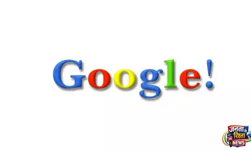 Google AI ने Photos App में ‘Clueless’ की क्लोज़ेट को जीवंत कर दिया