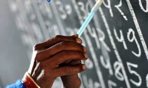 CBSE शिक्षकों के लिए हिमाचल में काउंसलिंग की तैयारियां पूरी CBSE शिक्षकों के लिए हिमाचल में काउंसलिंग की तैयारियां पूरी
