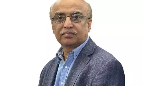 Sindh के नेता का कहना है कि श्रमिक आंदोलनों को राष्ट्रीय संघर्षों पर ध्यान देना चाहिए