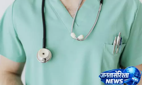 दिल्ली राज्य स्वास्थ्य मिशन में डेंटल सर्जन समेत 141 पद खाली, 12 मई तक भरें फॉर्म