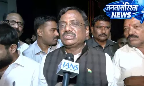 असंगठित श्रमिकों के लिए सेस और कल्याण योजनाओं का ऐलान असंगठित श्रमिकों के लिए सेस और कल्याण योजनाओं का ऐलान
