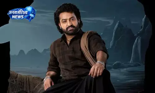 Devraa 2  पर अटकलें तेज, लेकिन आधिकारिक योजना अब तक साफ नहीं
