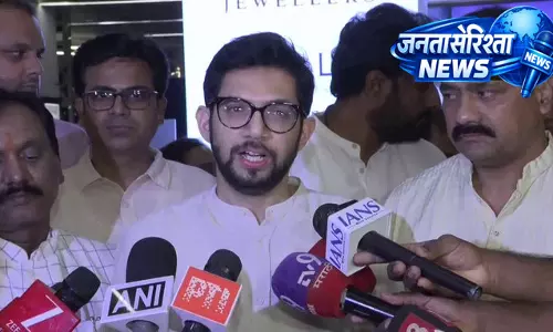 ‘राजा शिवाजी’ फिल्म को लेकर आदित्य ठाकरे का बयान, लाल किले में प्रदर्शन की मांग ‘राजा शिवाजी’ फिल्म को लेकर आदित्य ठाकरे का बयान, लाल किले में प्रदर्शन की मांग