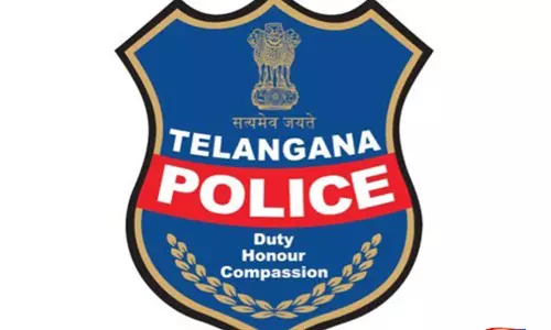 Telangana: नलगोंडा की एक फार्मा कंपनी में रिएक्टर फटने से आठ लोग घायल