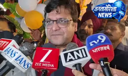 सिलेंडर के दाम बढ़ने पर विपक्ष पर बरसे मंत्री नितिन अग्रवाल