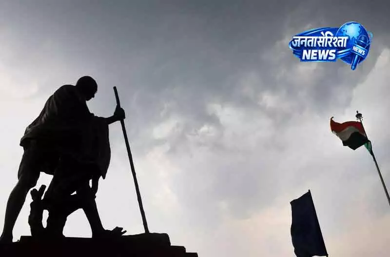 Delhi ओलावृष्टि और बारिश से राजधानी में लू से राहत मिली Delhi ओलावृष्टि और बारिश से राजधानी में लू से राहत मिली